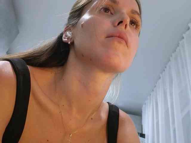 Zarina888 Zarina888