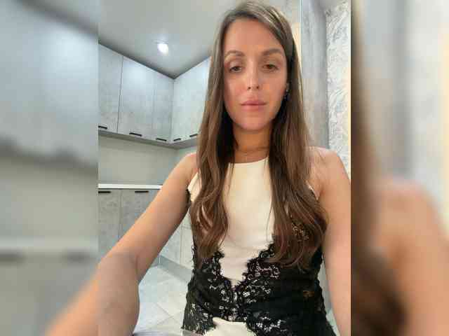Zarina888 webcam