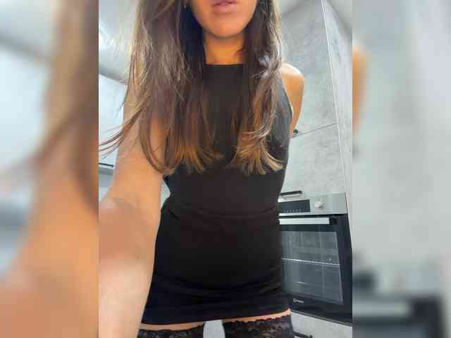 Zarina888