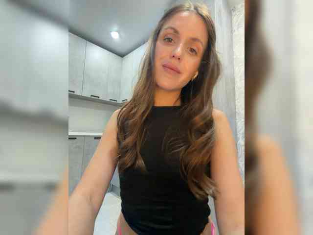 Zarina888