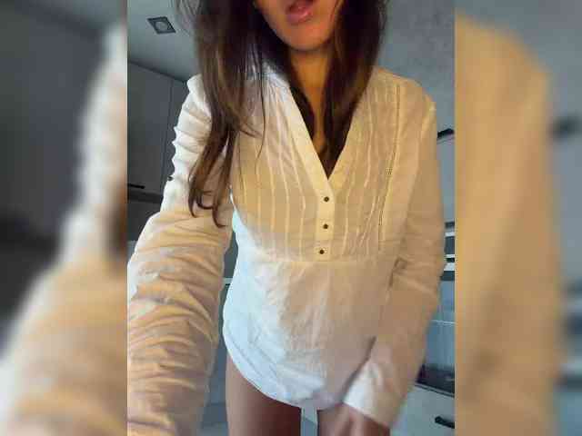Zarina888 Zarina888