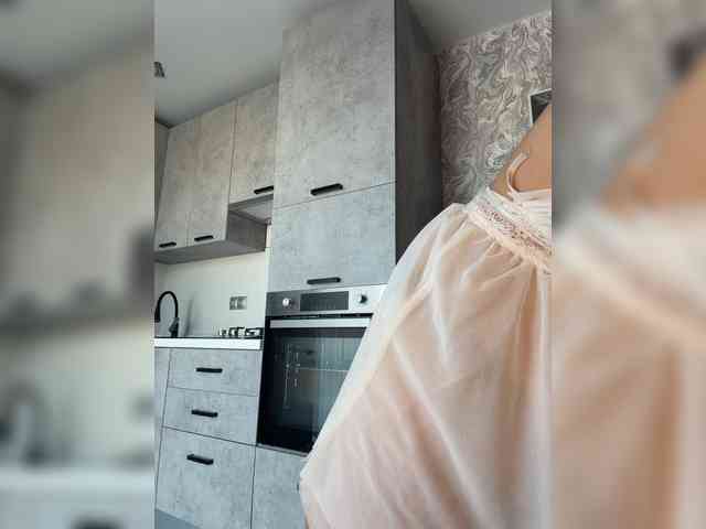 Zarina888