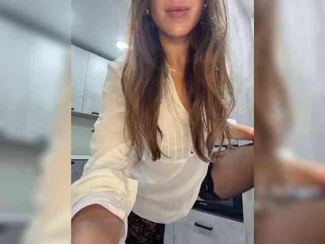 Zarina888