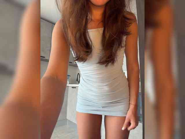Zarina888