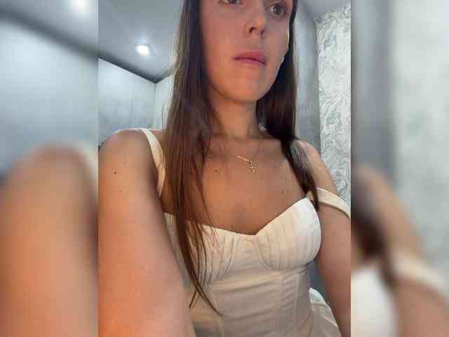 Zarina888