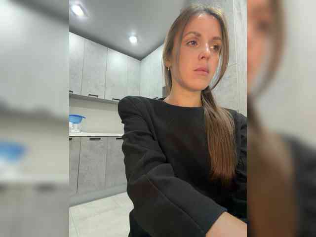 Zarina888 Sex Cam Show