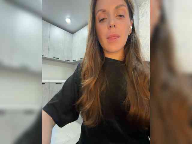 Zarina888 webcam