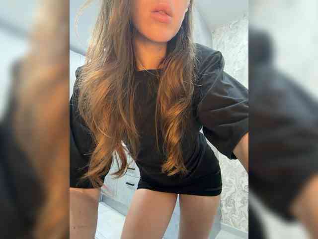 Zarina888 webcam