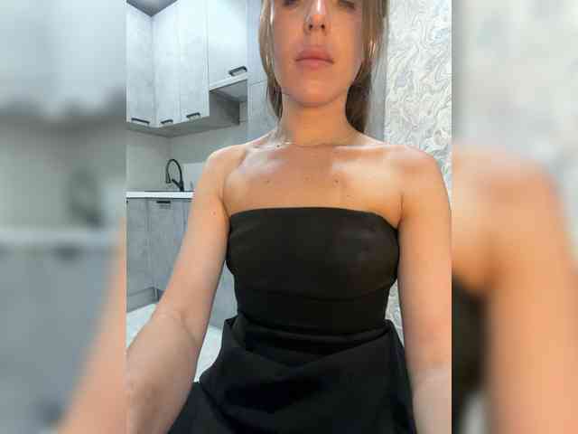 Zarina888 webcam