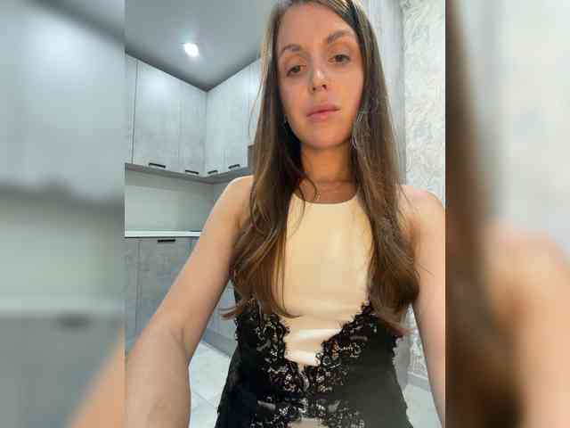 Zarina888 webcam