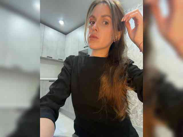 Zarina888