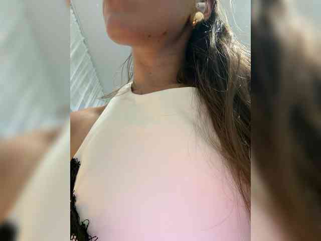 Zarina888 webcam