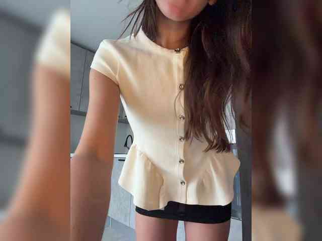 Zarina888