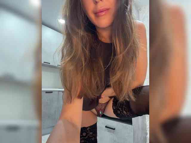 Zarina888