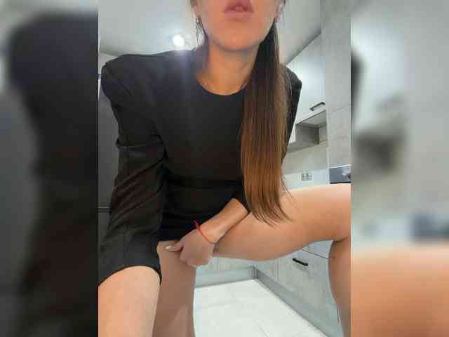 Zarina888 Sex Cam Show