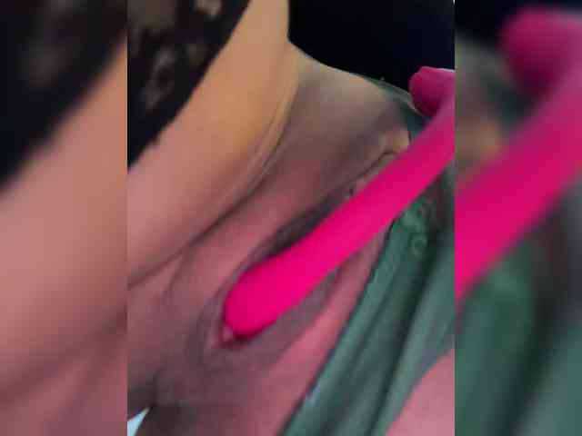Zarina888 webcam