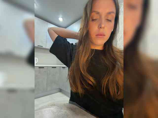 Zarina888 webcam