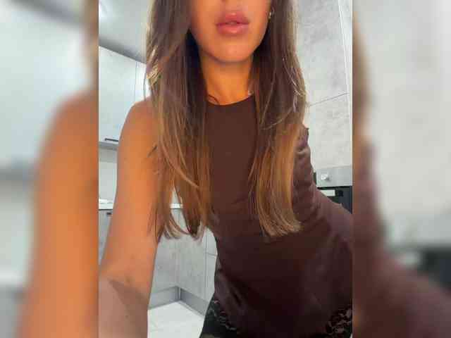 Zarina888
