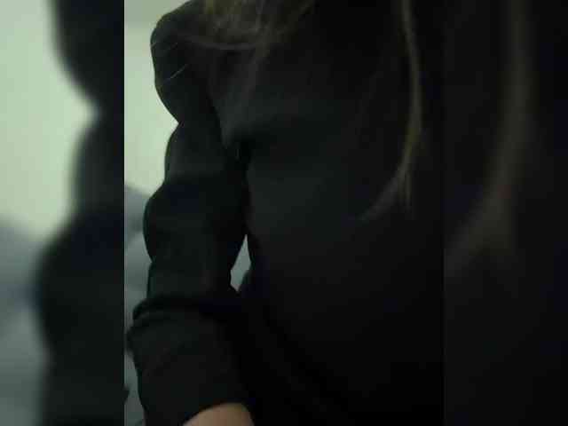 Zarina888 webcam