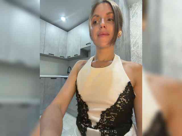 Zarina888 webcam