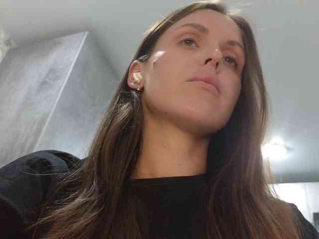 Zarina888 Sex Cam Show