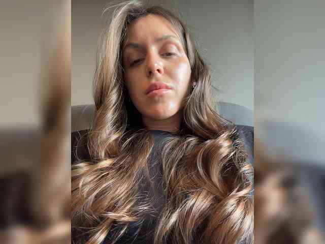 Zarina888