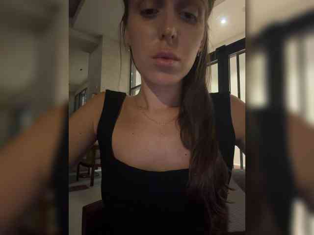 Zarina888