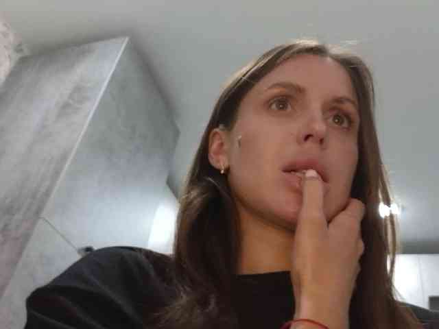Zarina888 Sex Cam Show
