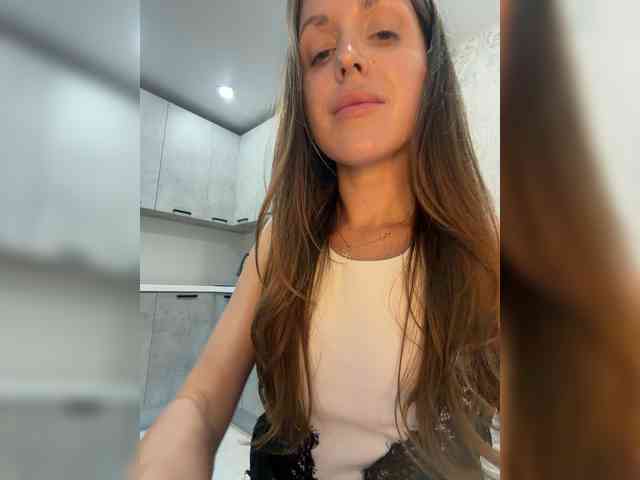 Zarina888 webcam