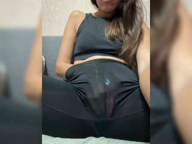 Zarina888