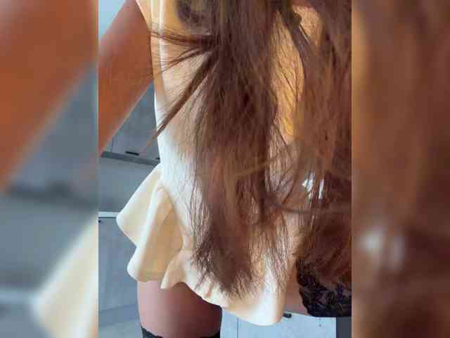 Model: Zarina888