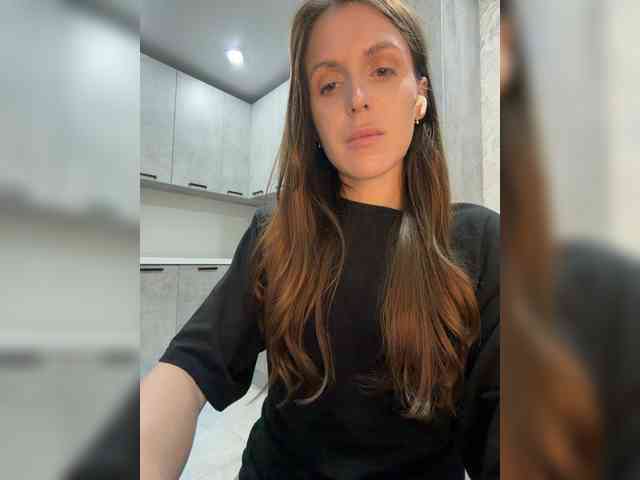 Zarina888 Sex Cam Show