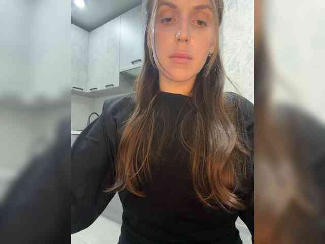 Zarina888 webcam