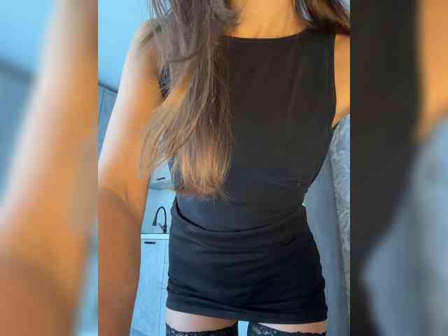 Zarina888