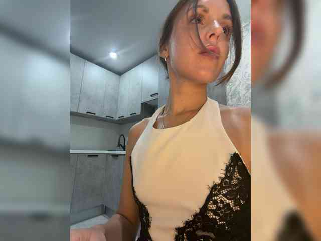 Zarina888
