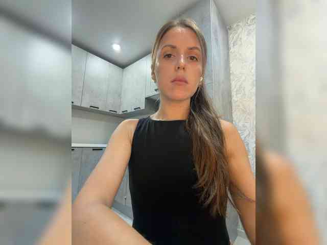 Zarina888 webcam
