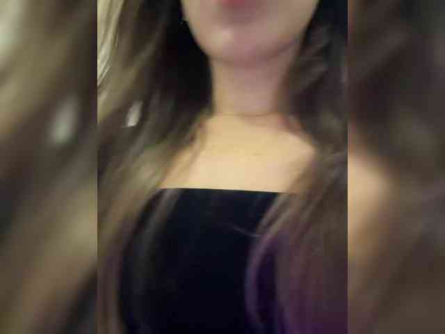 Zarina888