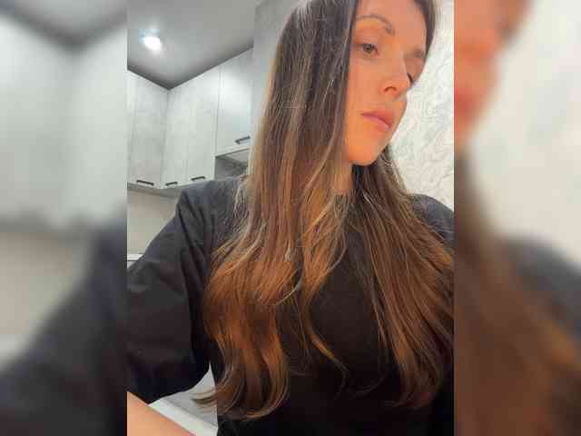 Zarina888 webcam
