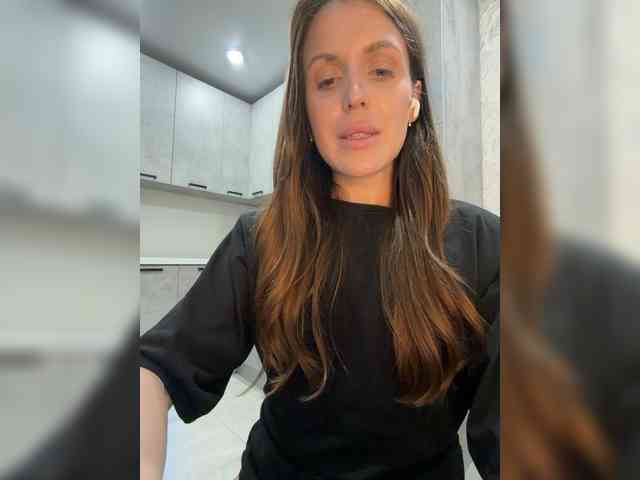 Zarina888 Sex Cam Show