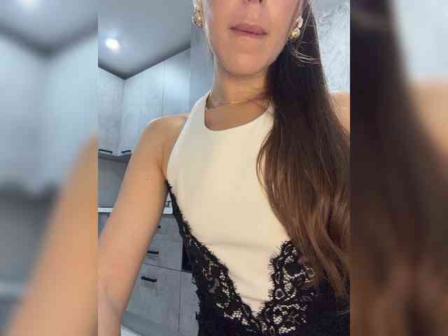 Zarina888 Zarina888