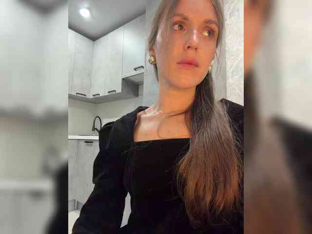 Zarina888
