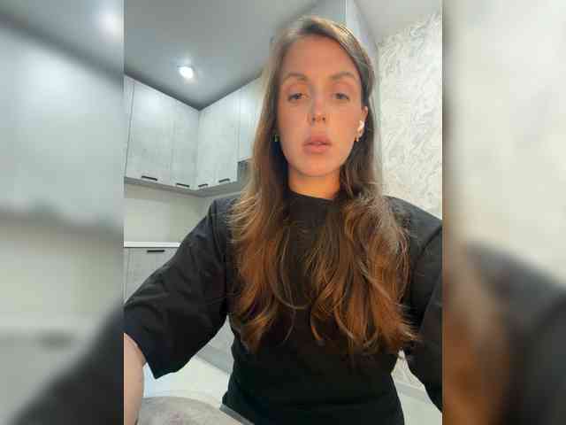 Zarina888 webcam
