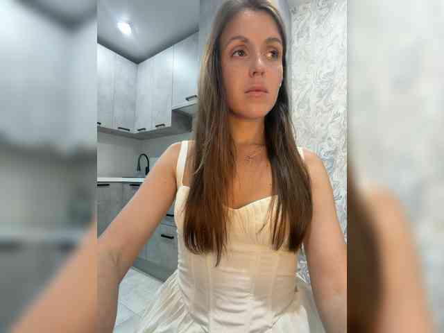 Zarina888