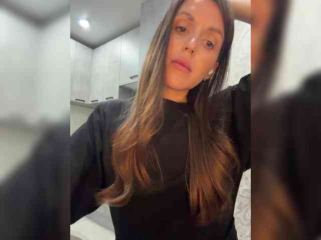 Zarina888 webcam