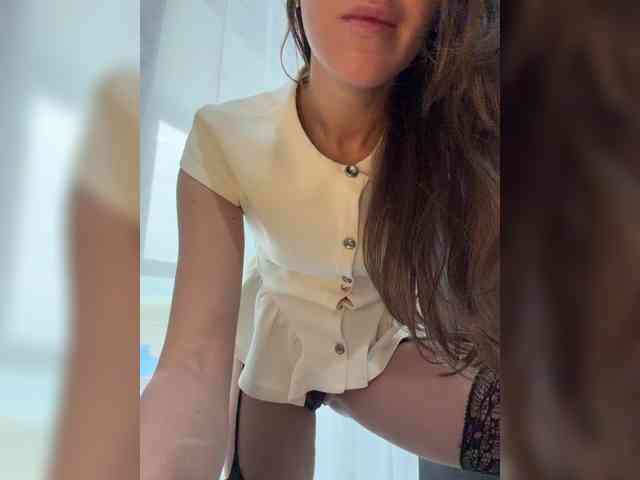 Zarina888
