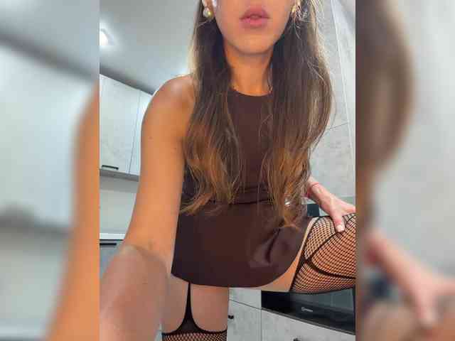 Zarina888
