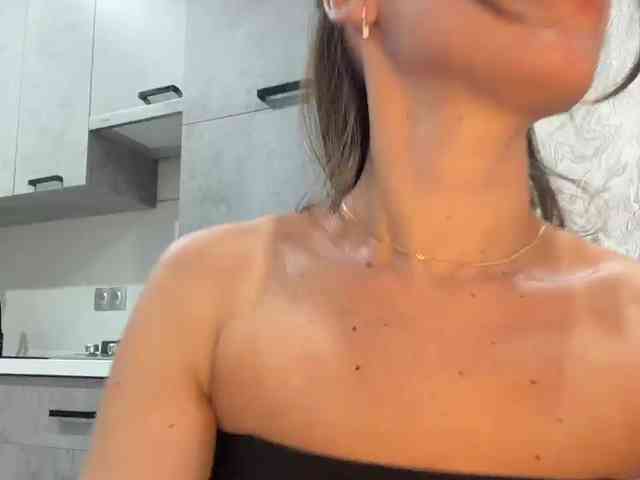 Zarina888 webcam