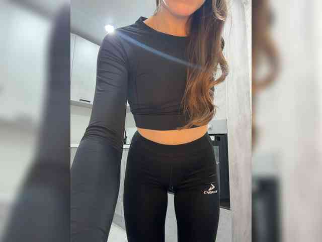 Zarina888 Zarina888