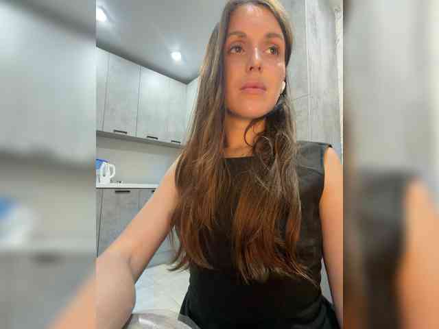 Zarina888 Zarina888