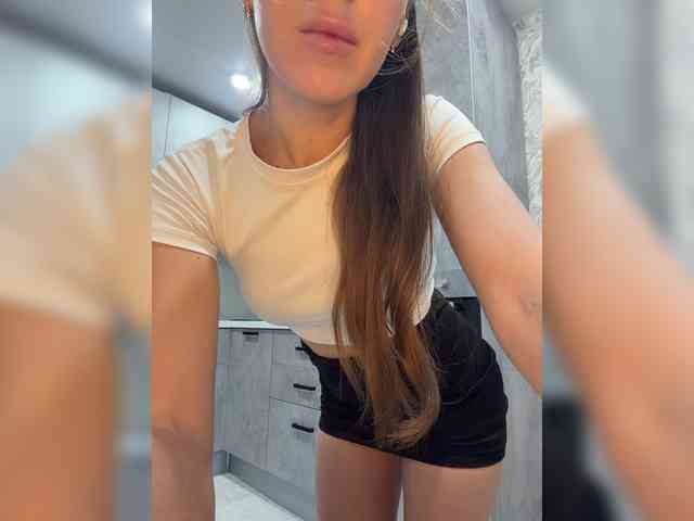Zarina888 Zarina888